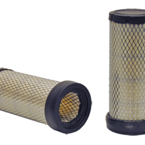 AJ802 WIX AIR FILTER  TRANSICOLD 661181300043023