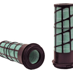 AJ859 AIR FILTER