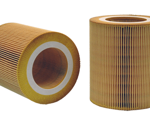 AJ872 AIR FILTER