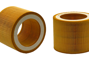 AJ913 AIR FILTER
