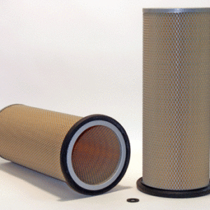 AJ917 AIR FILTER