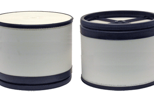AJ945 AIR FILTER