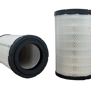 AJ955 AIR FILTER