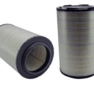 AJ966 WIX AIR FILTER VOLVO PENTA S1069T