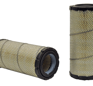 AJ996 AIR FILTER