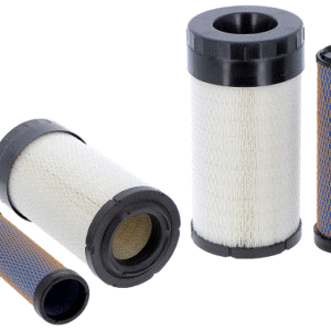 AK001 AIR FILTER