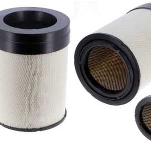 AK005 AIR FILTER