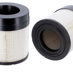AK006 AIR FILTER