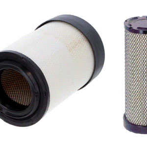 AK008 AIR FILTER