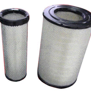 AK017 AIR FILTER