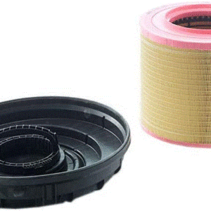 AK019 AIR FILTER