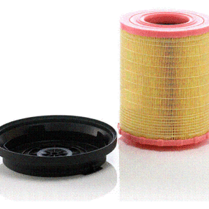 AK027 AIR FILTER