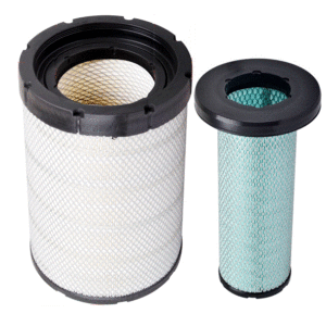 AK061 AIR FILTER