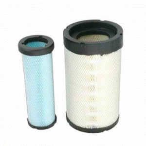 AK076 AIR FILTER