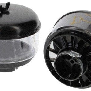 AP003 AIR FILTER