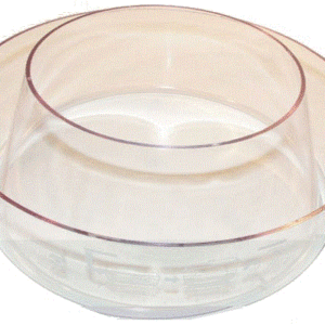 AP021 AIR FILTER