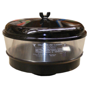 AP024 AIR FILTER