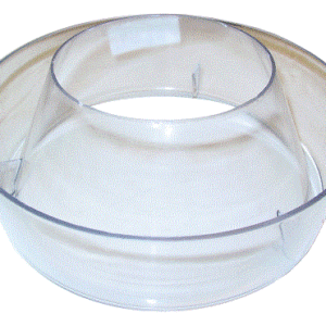 AP035 AIR CLEANER BOWL