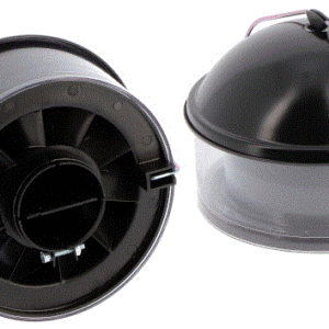 AP042 AIR FILTER