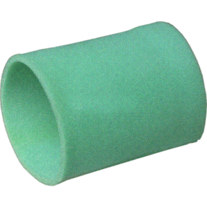 AP047 AIR FILTER