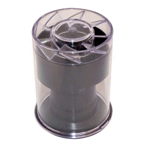 AP082 AIR FILTER