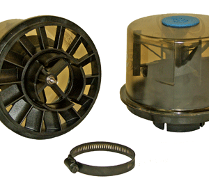 AP167 AIR FILTER
