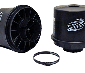 AP169 AIR FILTER