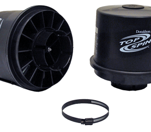 AP171 AIR FILTER