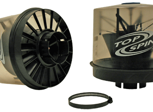 AP172 AIR FILTER