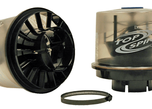 AP173 AIR FILTER