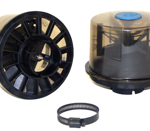 AP176 AIR FILTER