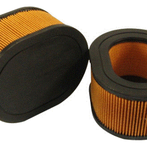 AS022 AIR FILTER