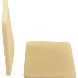 AS030 AIR FILTER