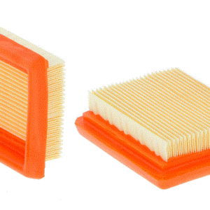 AS032 AIR FILTER