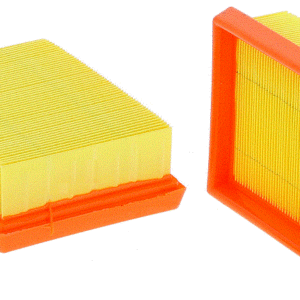 AS038 AIR FILTER
