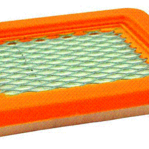AS066 AIR FILTER