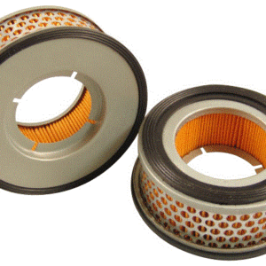 AS082 AIR FILTER