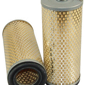 AS086 AIR FILTER
