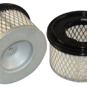 AS088 AIR FILTER