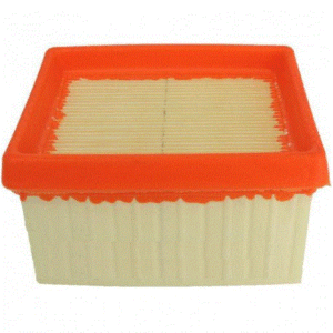 AS095 AIR FILTER