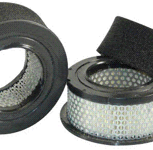 AS097 AIR FILTER