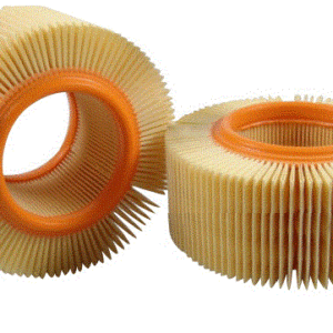 AS100 AIR FILTER