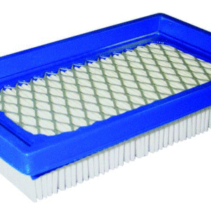 AS105 AIR FILTER