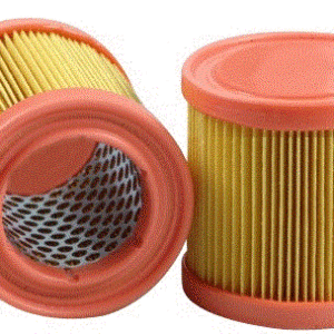 AS109 AIR FILTER