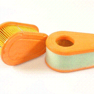 AS111 AIR FILTER