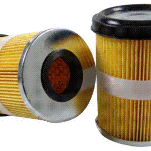 AS115 AIR FILTER