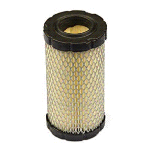 AS118 AIR FILTER