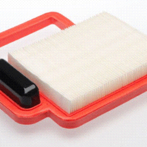 AS120 AIR FILTER