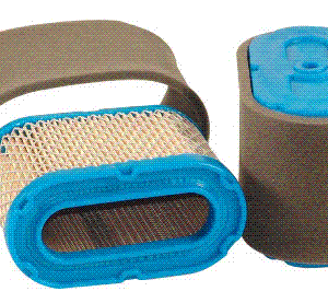 AS145 AIR FILTER BERNARD - 18105000