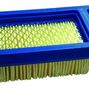 AS150 AIR FILTER